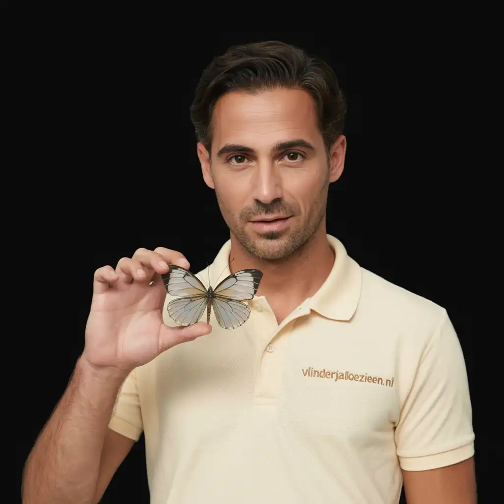 Agent image 3