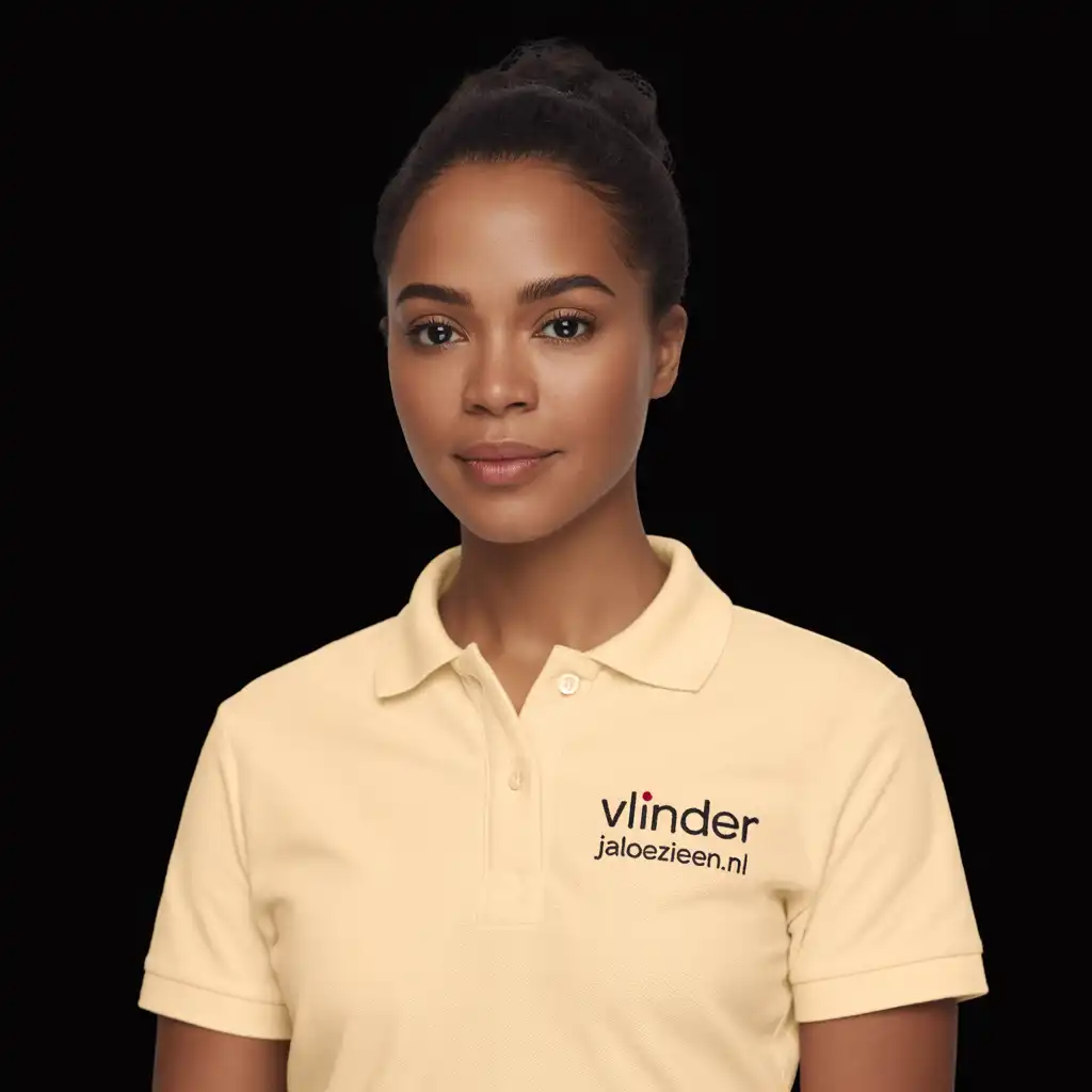 Agent image 7